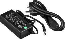 Switch POE BCS BASIC BCS-B-SP0402