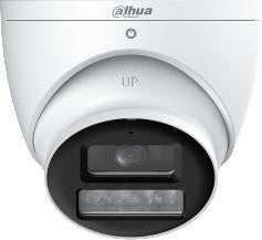 Kamera 4W1 Dahua HAC-HDW1239T-A-LED-0280B-S3
