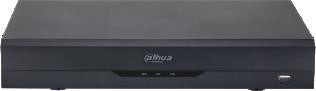 Rejestrator 5w1 Dahua XVR5416L-4KL-I3