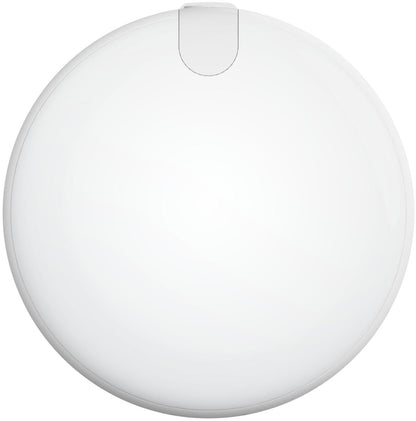 Aqara Presence Sensor FP300 | Czujnik obecnosci | Zigbee, Matter