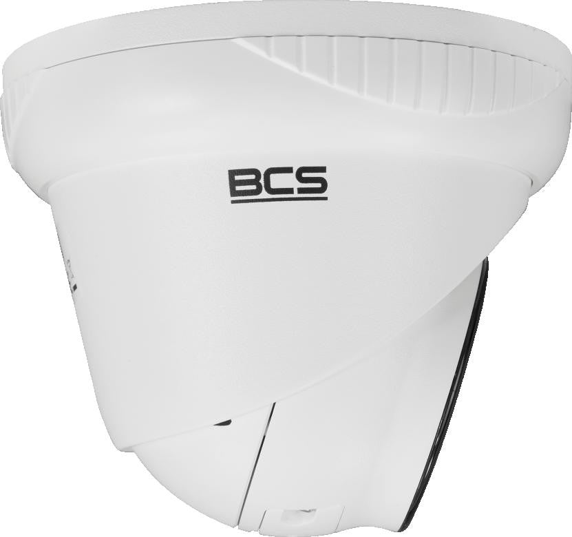 Kamera BCS VIEW BCS-V-EIP24FSR3L3-AI1(2)
