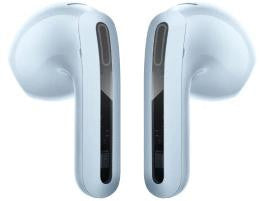 Słuchawki Xiaomi Redmi Buds 6 Active niebieskie