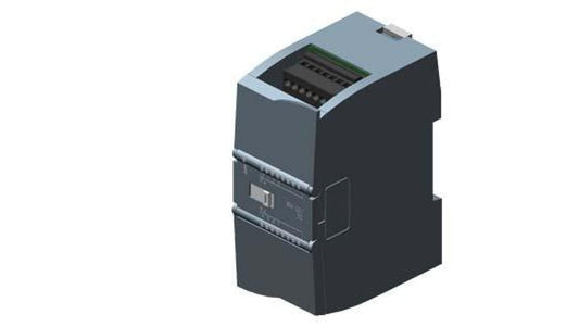 SIPLUS S7-1200 SM 1221 8DI - 6AG1221-1BF32-2XB0