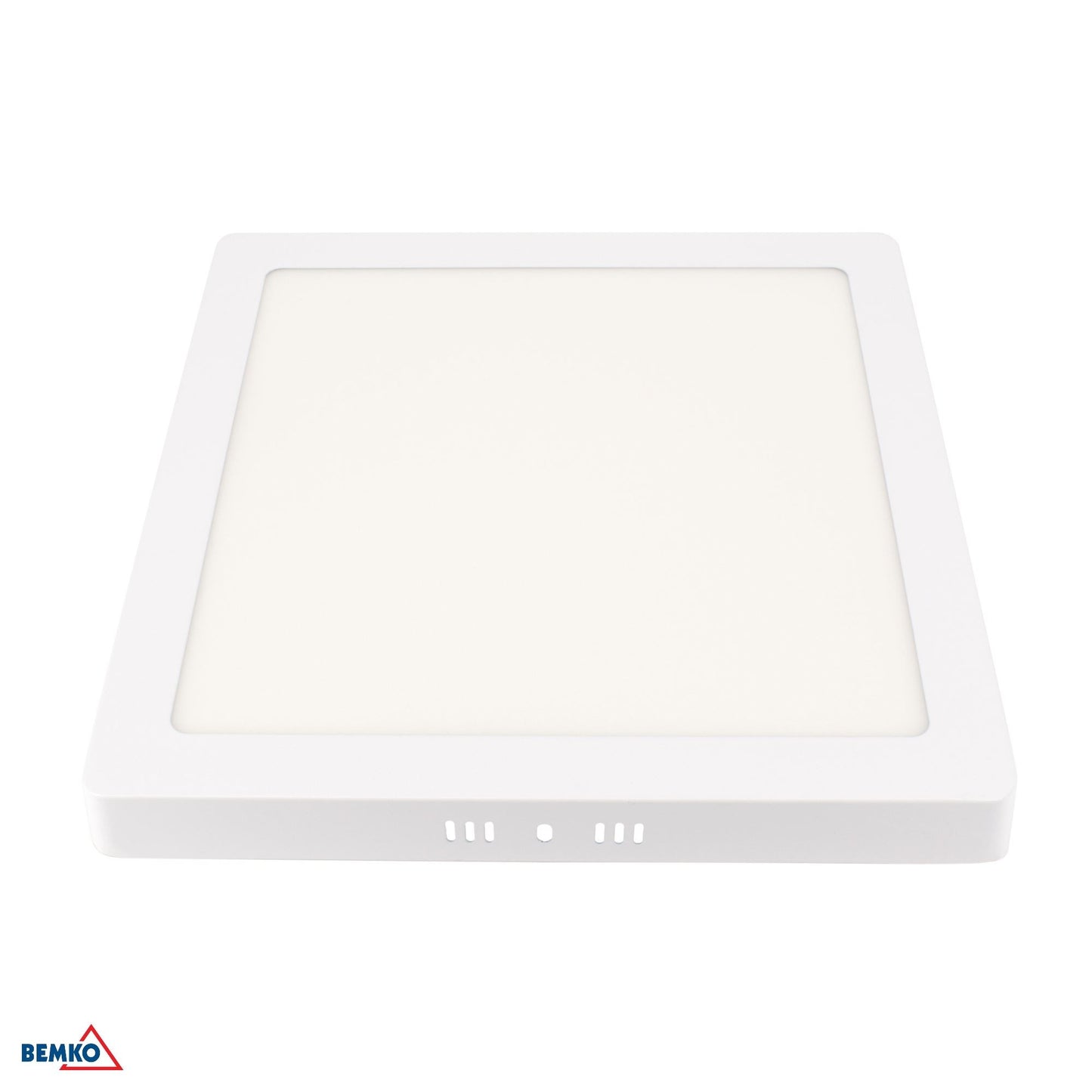 Plafoniera LED TALAR SLS 12W 4000K 1140LM IP20 kwadrat biała
