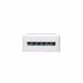 Moduł OXT mini ściemniacz 1 obwód WiFi TUYA T225