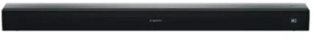 Listwa głośnikowa Xiaomi Soundbar Pro 2.0 ch NS5-EU
