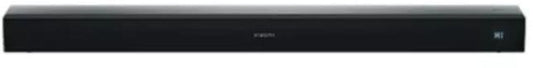 Listwa głośnikowa Xiaomi Soundbar Pro 2.0 ch NS5-EU