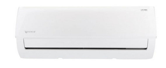 Klimatyzator pokojowy Rotenso Ukura z WiFi U50Xi (jednostka wewnętrzna)