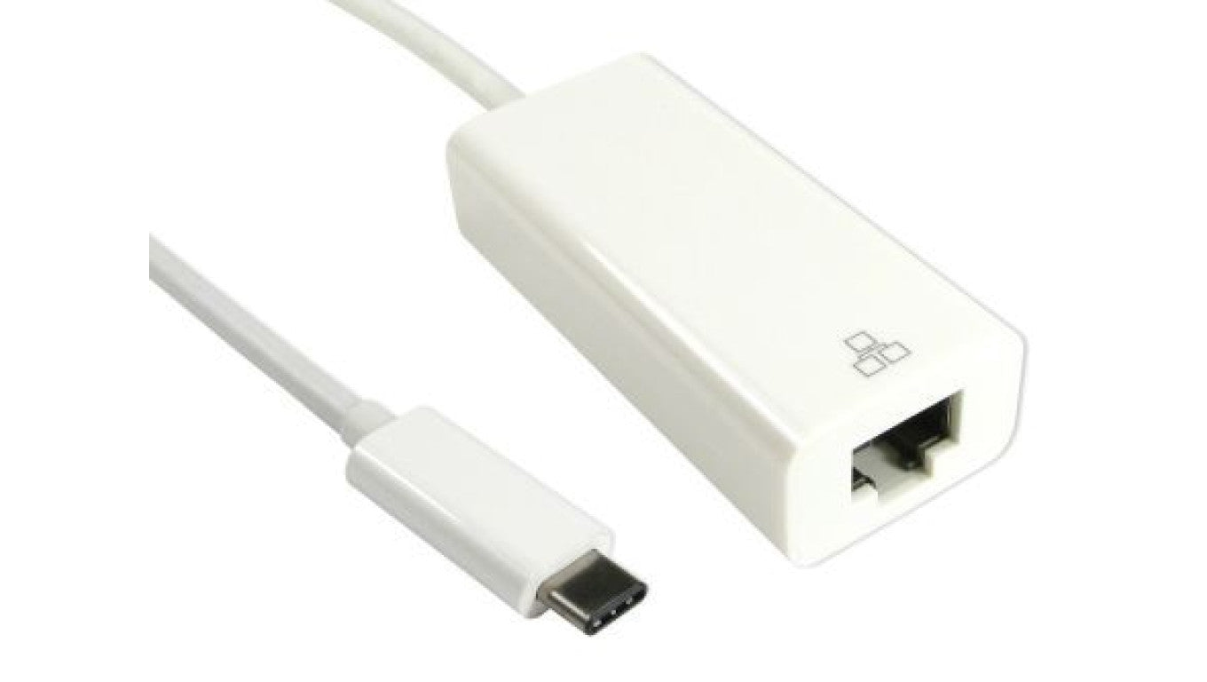 Adapter, do wyświetlaczy: 1, USB C, USB 3.1