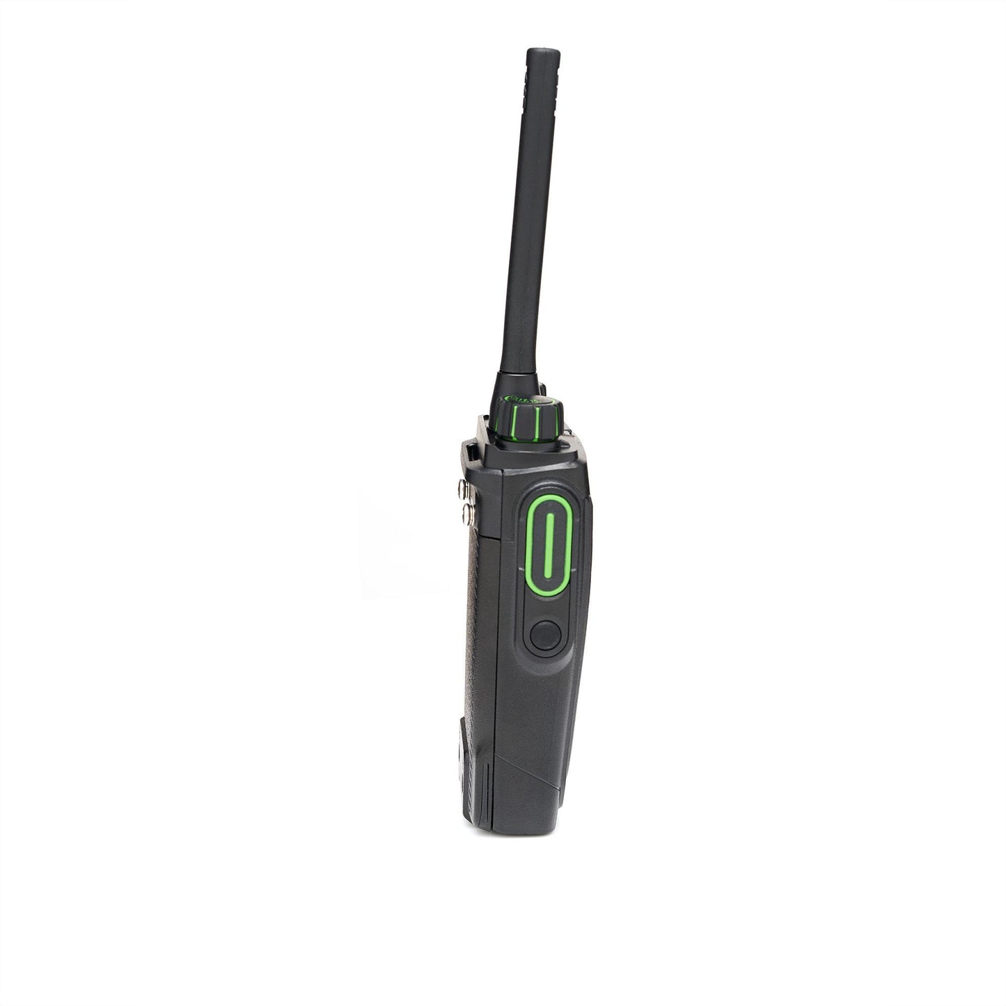 Radiotelefon Hytera BD505LF (D)