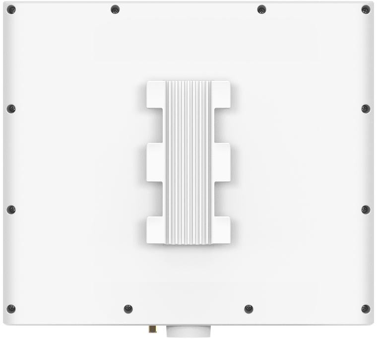 AP TP-LINK EAP772-Outdoor