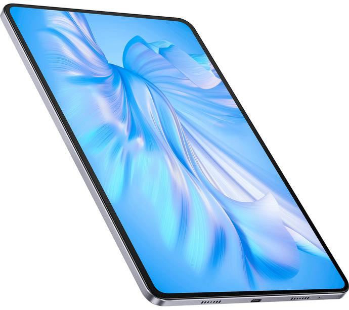 Tablet Oukitel OT5S 6/256GB 12" 8250mAh Szary