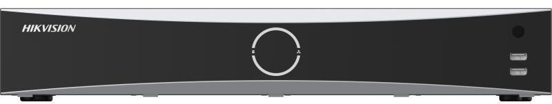 Rejestrator IP Hikvision DS-7616NXI-M2/VPro NVR