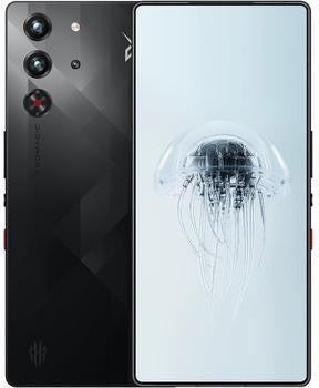 Smartfon REDMAGIC 10 Pro 5G 12/256GB Shadow