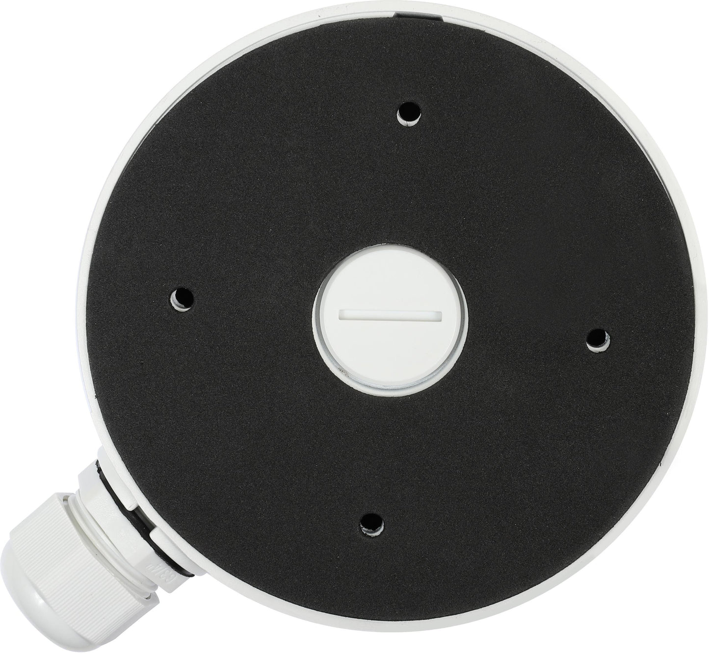 Puszka MT-P1280-S