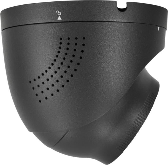 Kamera IP BCS POINT BCS-P-EIP25FSR3L3-Ai2-G(2)