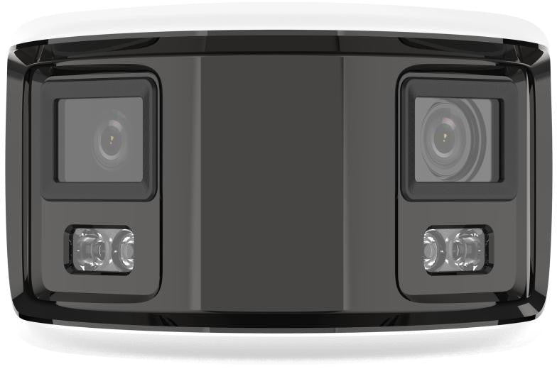 KAMERA IP HIKVISION DS-2CD2T87G2P-LSU/SL (4mm) (C)