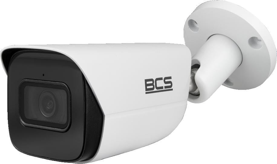 Kamera BCS LINE BCS-L-TIP28FSR5-Ai2