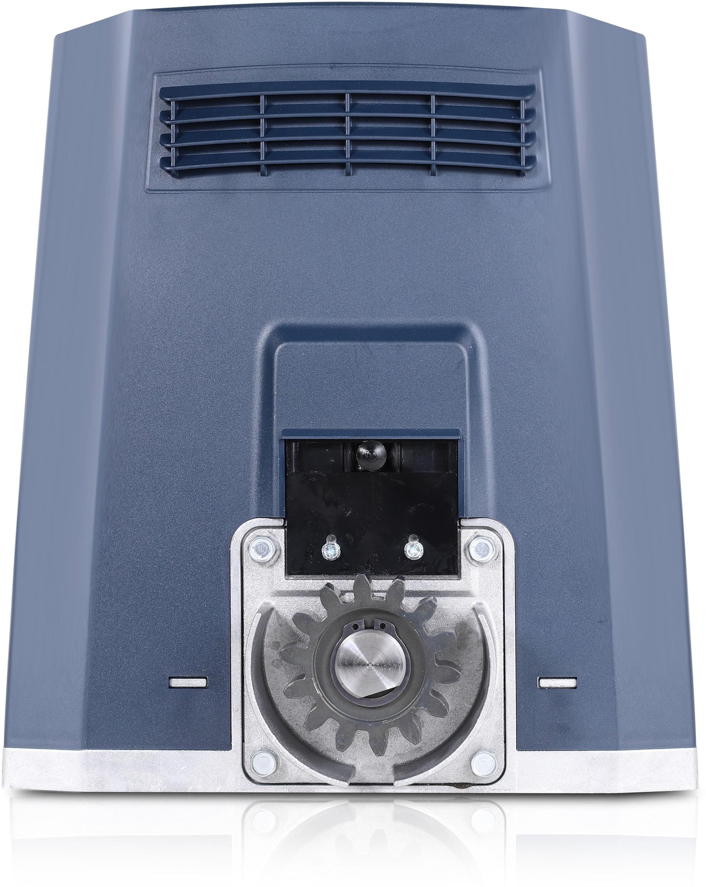 Zestaw BFT DEIMOS BT B600 KIT EE do 600kg bram przesuwnych