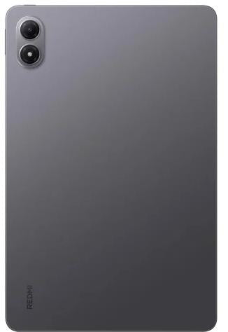 Tablet Xiaomi Redmi Pad 2 Pro 8/256GB WiFi szary