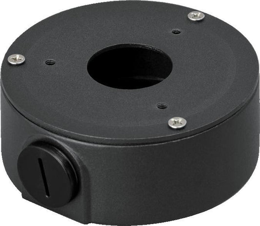 Adapter BCS LINE BCS-L-AT3-G