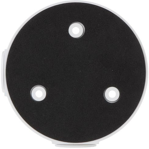UCHWYT KAMERY STG-PFA13A-E