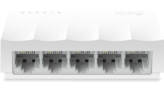 SWITCH TP-LINK LS1005