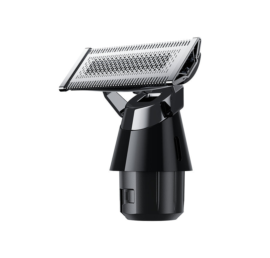 Trymer do brody Xiaomi UniBlade Trimmer