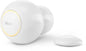 Głowica termostatyczna NICE / Fibaro FGT-001 z czujnikiem temeperatury HEAT-CONTROL KIT