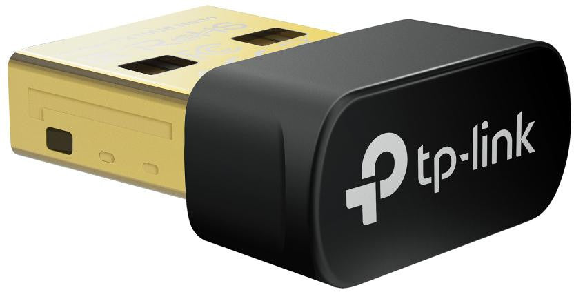 ADAPTER WLAN USB TP-Link Archer TX10UB Nano
