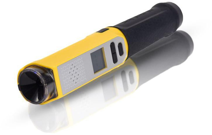Alkomat AlcoLife S6