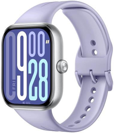 Smartwatch Xiaomi Redmi Watch 5 Lavender Purple