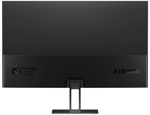 Monitor Xiaomi A24i IPS FHD 24" 100Hz