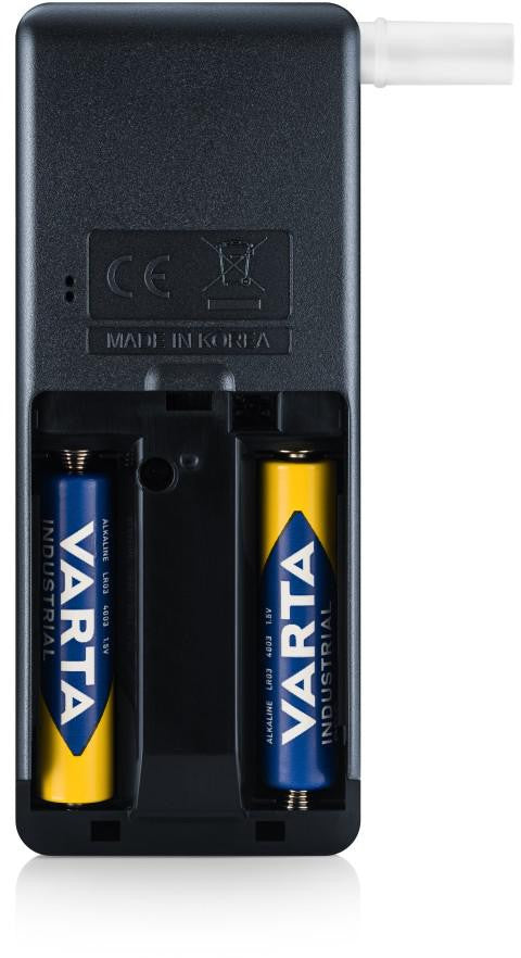Alkomat BACscan F-50 Ultra