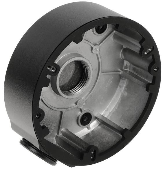 UCHWYT KAMERY STG-JB03-G(BLACK)