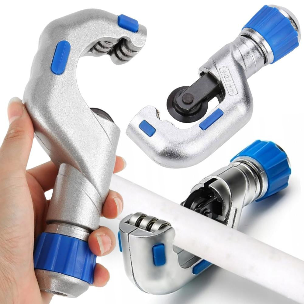 NÓŻ DO MIEDZI VALUE CT-532