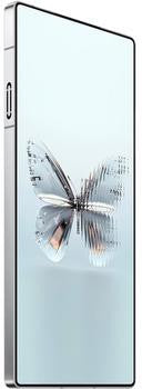 Smartfon REDMAGIC 10 Pro 5G 16/512GB Moonlight