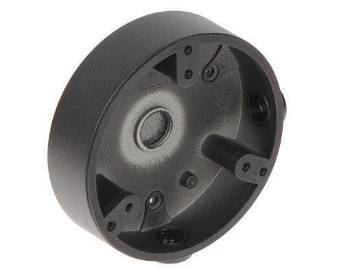 Puszka MT-P137-B