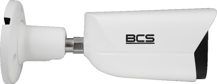 Kamera IP BCS LINE BCS-L-TIP26FCR5L5-Ai1