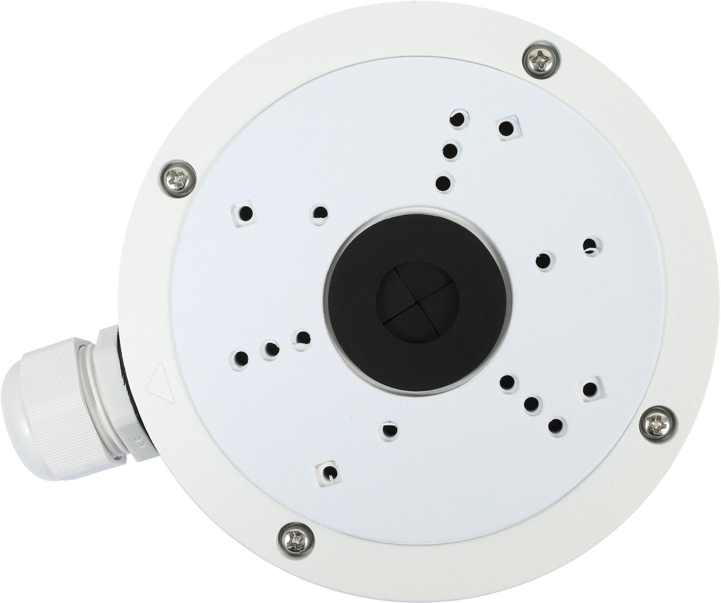 Puszka MT-P1280-S