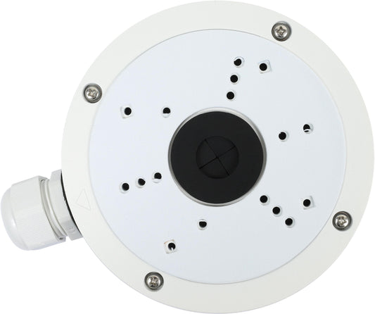 Puszka MT-P1280-S