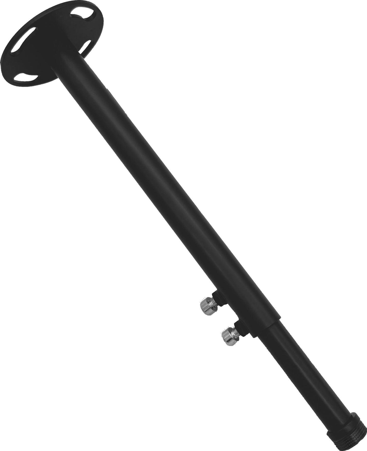 Uchwyt Camsafe CS50-PS