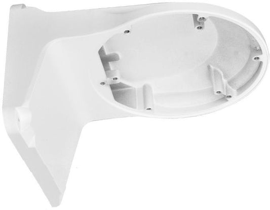 Adapter BCS POINT BCS-P-U111