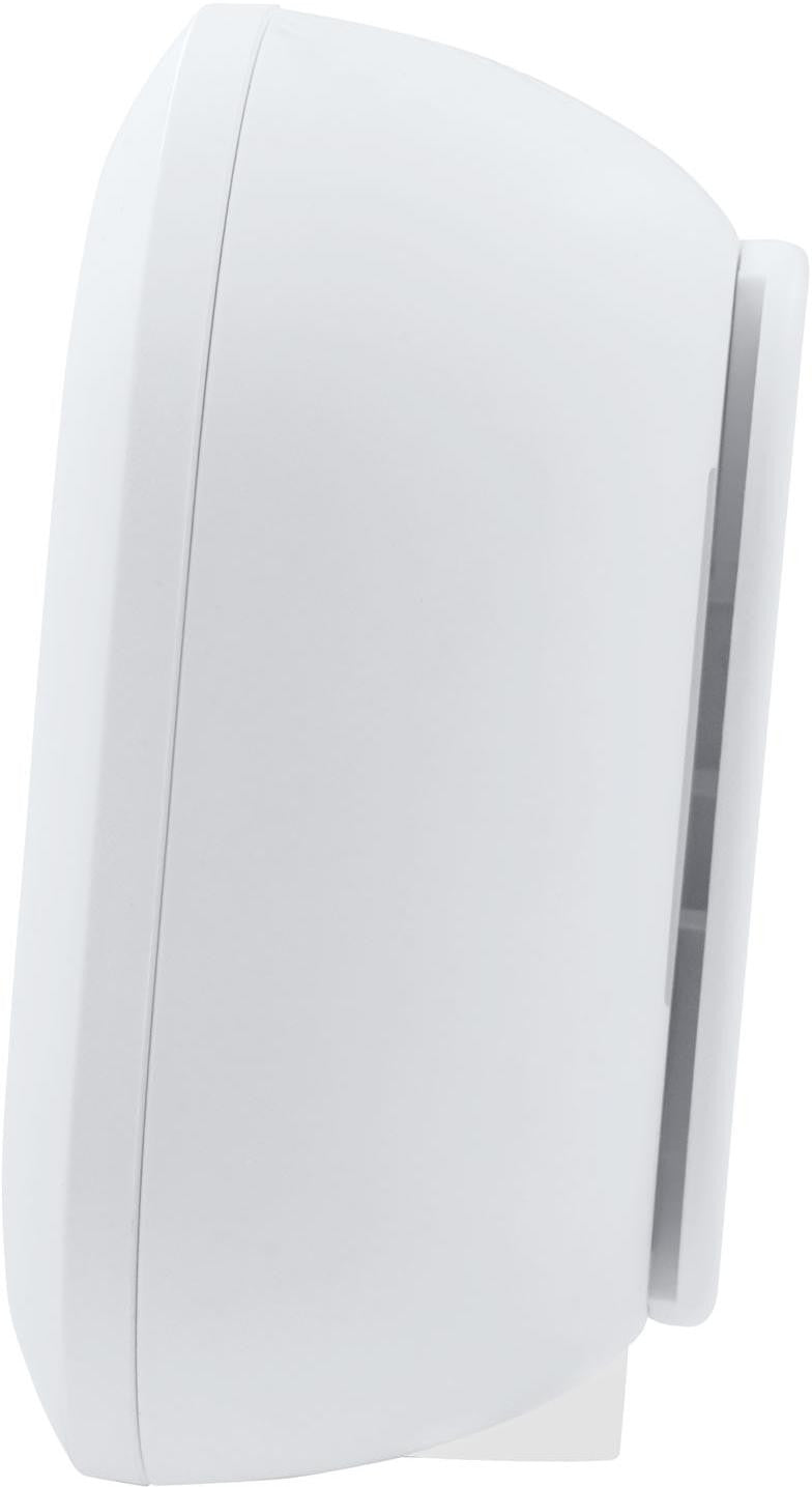 Czujnik czadu EURA CD-71A2v6300/B
