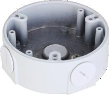 Adapter  Dahua PFA2310RA