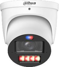 Kamera IP TIOC 3.0 DAHUA IPC-HDW3849H-ZAS-PV-2712-PRO