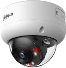 Kamera IP Dahua IPC-HDBW3449E-AS-IL-0360B