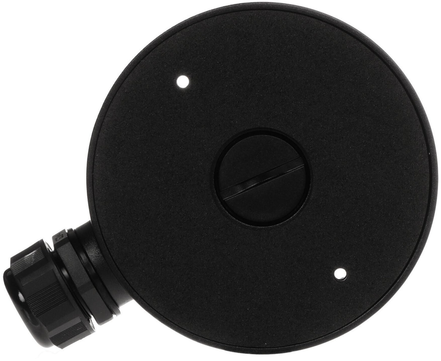 UCHWYT KAMERY STG-1280ZJ-DM46(BLACK)