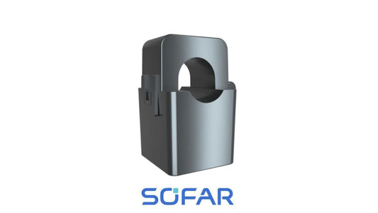 SOFAR CT KIT Przekładnik prądowy 200A do liczników DTSU